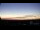 Webcam in Bocholt, 14.5 mi away