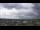 Webcam in Bocholt, 20 mi away