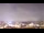 Webcam in Bocholt, 30.3 km
