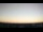 Webcam in Bocholt, 10.5 mi away