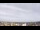 Webcam in Bocholt, 12.8 mi away
