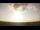 Webcam in Bocholt, 14.8 mi away
