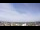 Webcam in Bocholt, 33.2 km entfernt