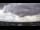 Webcam in Bocholt, 26.7 mi away
