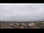 Webcam in Bocholt, 41.9 km entfernt