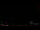 Webcam in Bocholt, 22.4 mi away