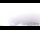 Webcam in Bocholt, 0.1 mi away