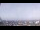 Webcam in Bocholt, 11.7 mi away