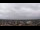 Webcam in Bocholt, 41.9 km