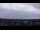 Webcam in Bocholt, 12.9 mi away