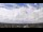 Webcam in Bocholt, 22.4 mi away