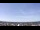 Webcam in Bocholt, 22.4 mi away