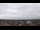 Webcam in Bocholt, 0.1 mi away