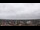 Webcam in Bocholt, 33.4 km