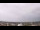 Webcam in Bocholt, 14.4 mi away