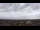 Webcam in Bocholt, 16.3 mi away