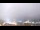 Webcam in Bocholt, 46.5 km