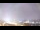Webcam in Bocholt, 51.8 km