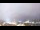 Webcam in Bocholt, 47.8 km