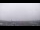 Webcam in Bocholt, 10.5 mi away