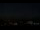 Webcam in Bocholt, 26.7 mi away