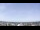 Webcam in Bocholt, 0.2 km entfernt