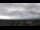 Webcam in Bocholt, 18.7 mi away