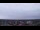 Webcam in Bocholt, 4.7 mi away