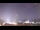 Webcam in Bocholt, 69.2 km
