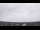 Webcam in Bocholt, 14.4 mi away