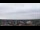 Webcam in Bocholt, 12.9 mi away