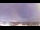 Webcam in Bocholt, 33.4 km