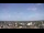 Webcam in Bocholt, 45.4 km