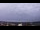 Webcam in Bocholt, 33.4 km