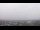 Webcam in Bocholt, 43 km