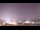 Webcam in Bocholt, 69.2 km