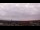 Webcam in Bocholt, 14.4 mi away