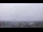 Webcam in Bocholt, 12.8 mi away