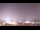 Webcam in Bocholt, 6.4 km