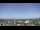 Webcam in Bocholt, 6.4 km