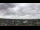 Webcam in Bocholt, 14.1 mi away
