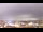 Webcam in Bocholt, 0.1 mi away