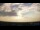 Webcam in Bocholt, 2.5 mi away