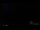 Webcam in Bocholt, 22.4 mi away