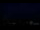 Webcam in Bocholt, 30.3 km