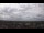 Webcam in Bocholt, 14.1 mi away