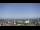 Webcam in Bocholt, 30.3 km