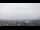 Webcam in Bocholt, 33.4 km
