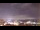 Webcam in Bocholt, 13.5 mi away