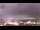 Webcam in Bocholt, 11.4 mi away